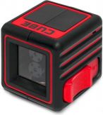 Построитель плоскостей ADA Instruments Cube Basic Edition