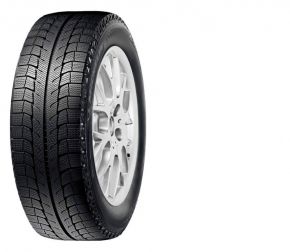 Зимняя шина Michelin X-Ice 3 185/65 R15 92T XL