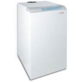 Котел Protherm МЕДВЕДЬ 60 PLO газовый Protherm