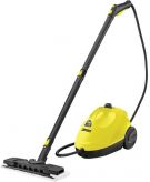 Пароочиститель Karcher SC 2