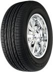 Летняя шина Bridgestone Dueler H/P Sport 215/60 R17 96H