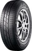 Летняя шина Bridgestone Ecopia EP150 185/65 R14 86H