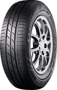 Летняя шина Bridgestone Ecopia EP150 185/60 R14 82H