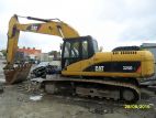 Caterpillar 325 DL