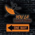 YOU LA (ЮЛА), Студия танца