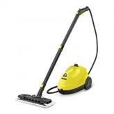 SC 2 Пароочиститель karcher