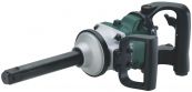 Гайковерт Metabo DSSW 2440-1" 601551000