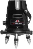 Нивелир ADA Instruments 6D Maxliner