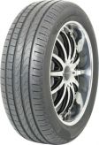 Летняя шина Pirelli Cinturato P7 215/55 R16 93V