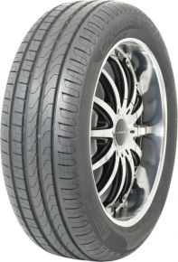 Летняя шина Pirelli Cinturato P7 215/55 R16 93V