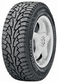 Зимняя шина Hankook i*pike RW11 215/70 R16 100T