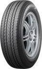 Летняя шина Bridgestone  Ecopia EP850 235/75 R15 109H