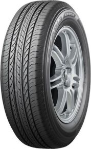 Летняя шина Bridgestone  Ecopia EP850 235/75 R15 109H