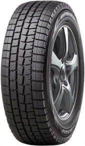 Зимняя шина Dunlop Winter Maxx WM01 235/50 R18 101T