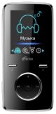 Flash MP3-плеер Ritmix RF-4950 4Gb Black