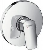 Корпус смесителя Hansgrohe Logis 71606000 (внешняя часть)