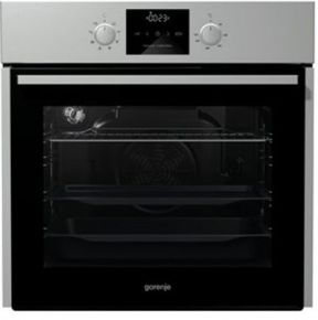 Электрический духовой шкаф Gorenje BO636E11X