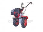 Мотоблок Угра НМБ-1Н5 дв. Briggs&amp;Stratton Intek 6,0 л.с