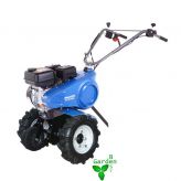 Мотоблок Master Yard VARIO МТ 70R TWK+ дв. Master Yard R212 7,0 л.с.