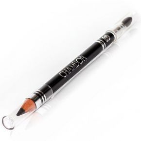 Chambor Chambor Eye Pencil контурный карандаш для глаз, цвет: 17 Bluebell (нежный голубой) Chambor
