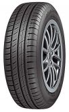 Летняя шина Cordiant Sport 2 195/65 R15 91H