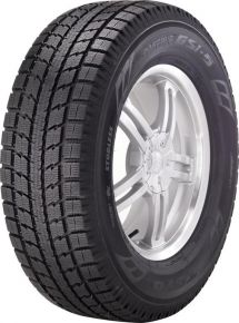 Зимняя шина Toyo Observe GSi-5 215/65 R16 98Q