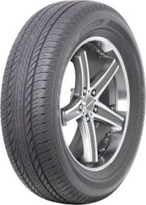 Летняя шина Bridgestone Ecopia EP850 215/65 R16 98H