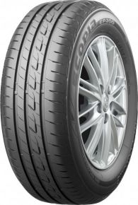 Летняя шина Bridgestone Ecopia EP200 205/60 R16 92V