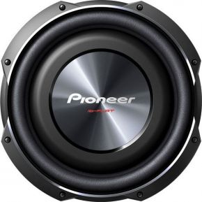 Сабвуфер Pioneer TS-SW3002S4