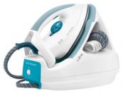 Парогенератор Tefal GV 5225