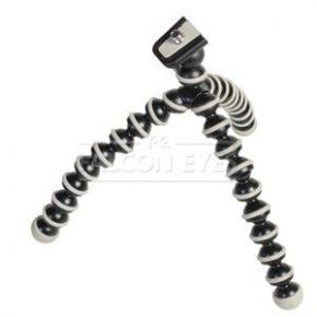 Штатив Falcon Eyes UT-165 Gorillapod