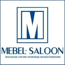 MEBEL-SALOON.COM