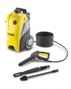 K 7 Compact автомойка karcher бытовая