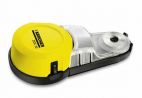 DDC 50 Пылеуловитель karcher