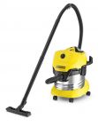 MV 4 Premium пылесос karcher хозяйственный