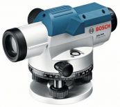 Нивелир Bosch GOL 20 D