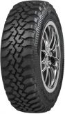 Всесезонная шина Cordiant Off Road OS-501 215/65 R16 102Q