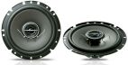 Коаксиальная автоакустика Pioneer TS-1702I