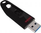 USB Flash Drive Sandisk 32 Gb Cruzer Ultra