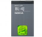 Аккумулятор для сотового телефона Nokia BL-4J