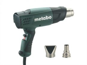 Технический фен Metabo H16-500 Metabo