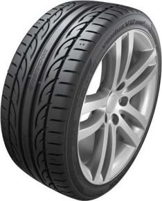 Летняя шина Hankook Ventus V12 evo K120 245/40 R17 95Y