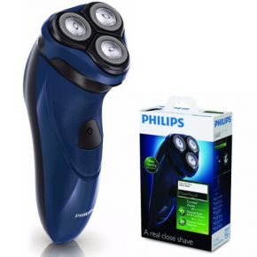 Бритва Philips PT715