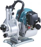 Мотопомпа бензиновая Makita EW1060HX MAKITA