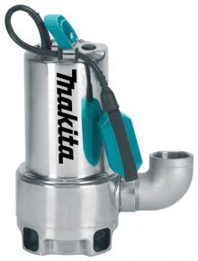 Дренажный насос Makita PF0403 MAKITA