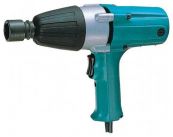 Гайковерт Makita 6905B MAKITA