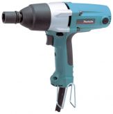 Гайковерт Makita TW0200