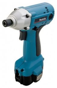 Шуруповерт Makita 6990DWAE