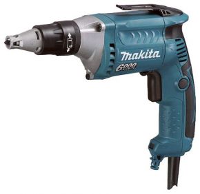 Шуруповерт Makita FS6300