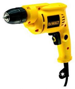 Дрель-шуруповерт DeWALT DWD014S 161124 DeWalt